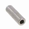 Terminals - Wire Splice Connectors - 19-CI-T-7-ND - DigiKey