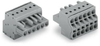 Terminal Blocks - Headers, Plugs and Sockets - 2946-231-2103/026-000-ND - DigiKey