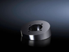 Tilting adapter 10° CP 40, stainless steel -- CP 6664.100