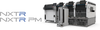 SMT Component Placement Machines - NXTR - Fuji America Corporation