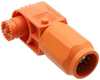 Terminals - Specialized Connectors - 965-SLPPC85BNO2-ND - DigiKey