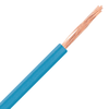 4727022 - LAPP ÖLFLEX® Halogen-free Harmonized <HAR> Hook-Up Wire - Type H07Z-K - 3/0 AWG - Blue - OLF4727022 - Lapp Tannehill