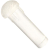Light Pipe, Dia 5Mm, Domed, L-12.7Mm; Length Dialight - 72AC9268 - Newark, An Avnet Company