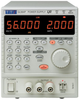 Power Supply, Bench, Adj, 1O/p, 56V; Power Supply Output Type Aim-Tti Instruments - 05X0002 - Newark, An Avnet Company