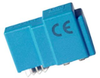 Current Transducer; Sensor Output Lem - 01P0377 - Newark, An Avnet Company