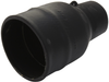 Heat Shrink Boots Rohs Compliant Raychem Te Connectivity - 34AH3185 - Newark, An Avnet Company
