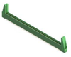 Connector Rohs Compliant Edac - 72AJ1073 - Newark, An Avnet Company