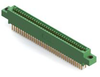 Card Conn, Dual Side, 72Pos, Wire Wrap; Card Edge Connector Type Edac - 70AJ4849 - Newark, An Avnet Company