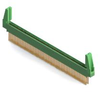 Card Conn, Dual Side, 134Pos, Wire Wrap; Card Edge Connector Type Edac - 72AJ2595 - Newark, An Avnet Company
