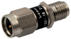 Rf Attenuator, 2W/20, Sma Plug-Jack; Rf Attenuator Interface Type L-Com - 38AH5032 - Newark, An Avnet Company
