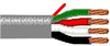 Unshielded Multiconductor Cable, 4 Conductor, 12Awg, 500Ft, 300V; Cable Shielding Belden - 19C3577 - Newark, An Avnet Company