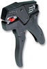 Wire Stripper, 0.08-1Mm; Stripping Capacity Awg Weidmuller - 24M4843 - Newark, An Avnet Company