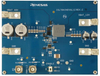 Eval Board, Half-Bridge Driver; Silicon Manufacturer Renesas - 81AC2538 - Newark, An Avnet Company