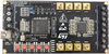 Eval Board, High Voltage Pulser; Silicon Manufacturer Stmicroelectronics - 13AC9432 - Newark, An Avnet Company