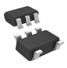 Integrated Circuits (ICs) - PMIC - Supervisors - 1250941-STWD100NWWY3F - Win Source Electronics