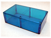 Small Enclosures - Plastic Enclosures - General Purpose -- 1591ETBU