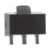 TRANS PNP 50V 5A SOT 89 - 761-2STF2550 - Utmel Electronic Limited