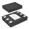 Magnetic Sensors - Magnetic Sensors - Switches (Solid State) - AH3360-FT4-7 - 1016349-AH3360-FT4-7 - Win Source Electronics