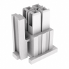 Connectors, Interconnects - Rectangular Connectors - Housings - 1164680-IPD1-02-D-K - Win Source Electronics