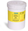 Certified PCR Low-Melt Agarose -- 161-3115 - Image