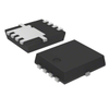 TRANSISTORS - Transistors - FETs, MOSFETs - RF - STL7N80K5 - 898102-STL7N80K5 - Win Source Electronics