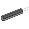 Aluminum Electrolytic Capacitors -- 450TXW68MEFC12.5X50
