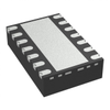LED Drivers - 296-LP8868UQDMTRQ1CT-ND - DigiKey