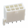 Headers, Male Pins - A114434-ND - DigiKey
