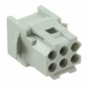 Rectangular Connector Housings - 1003-2224-ND - DigiKey
