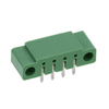 Headers, Plugs and Sockets - 281-2641160000-ND - DigiKey