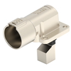 Specialized Connectors - 1734-8-2394070-1-ND - DigiKey