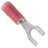 Spade Connectors - WM18364-ND - DigiKey