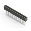 Edgeboard Connectors - 151-726-060-541-201-ND - DigiKey