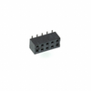 Headers, Receptacles, Female Sockets - WM18700-ND - DigiKey