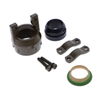 Backshells and Cable Clamps - 339-10-350349-183-ND - DigiKey