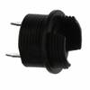 Fuseholders - WK6225-ND - DigiKey