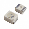 LED Indication - Discrete - 350-2463-6-ND - DigiKey