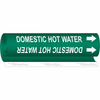 Labels, Stickers, Decals - Preprinted - 2267-5815-I-ND - DigiKey
