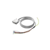 Cable Assemblies - 7789250030-ND - DigiKey