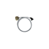 Cable Assemblies - 7789641010-ND - DigiKey