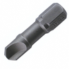 Screw and Nut Driver Bits, Blades and Handles - 71900-ND - DigiKey