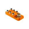 Sensor Interface Junction Blocks - 913-CNNC032-ND - DigiKey