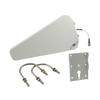 RF Antennas -- ANT-DB1-LP-RM-01-N - Image