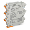 Signal Conditioners and Isolators - 2857-535 - Quarktwin Technology Ltd.