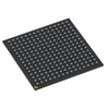 Microcontrollers - STM32H7A3LIH6Q - Quarktwin Technology Ltd.