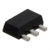 Voltage Regulators - Linear - FT511AB - Quarktwin Technology Ltd.