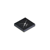 RF Front End (LNA + PA) - SKY66121-11 - Quarktwin Technology Ltd.