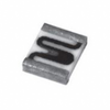 Chip Resistor - Surface Mount - 3579-CRHP1210AF10M0FKETDKR-ND - DigiKey