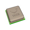 Microphones -- 2022-VA1210AACT-ND - Image