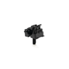 Cable Supports and Fasteners - 1436-156-02630-ND - DigiKey